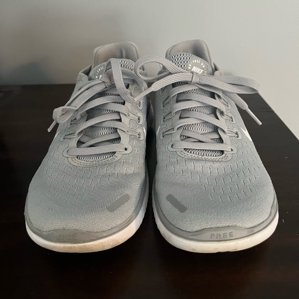 Nike Free Sneakers